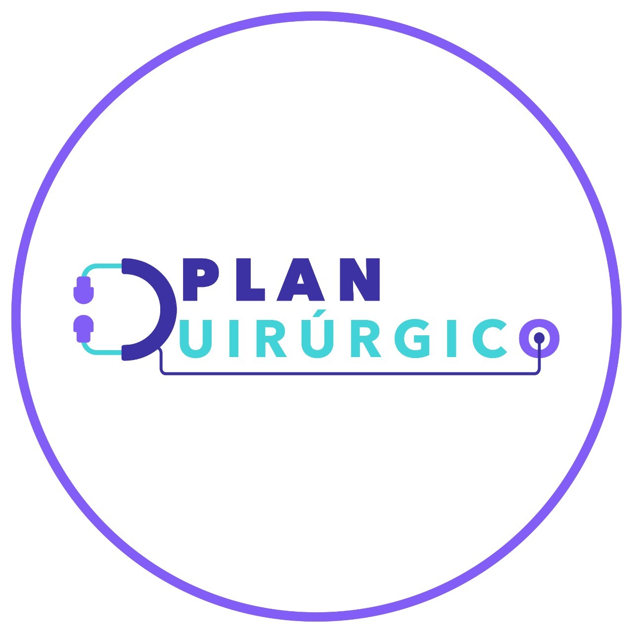 Plan Quirúrgico